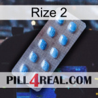 Rize 2 viagra3